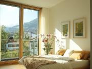 Tauschimmobilie: Moderne 4.5 Zimmer Wohnung in Bülach –...