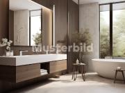 Tauschimmobilie: Moderne 4.5 Zimmer Wohnung in Bülach –...