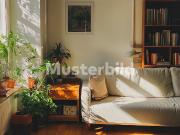 Tauschimmobilie: Moderne 4.5 Zimmer Wohnung in Bülach –...