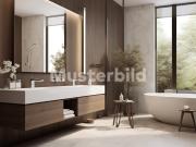 Tauschimmobilie Moderne 4.5 Zimmer Wohnung in Bülach –...