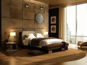 Tauschimmobilie: Moderne 4.5 Zimmer Wohnung in Bülach –... Tauschimmobilie: Moderne 4.5 Zimmer Wohnung in Bülach –...