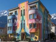 Tauschimmobilie Moderne 4.5 Zimmer Wohnung in Chur –...