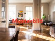 Tauschimmobilie: Moderne 4.5 Zimmer Wohnung in Chur –...