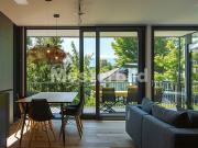 Tauschimmobilie Moderne 4.5 Zimmer Wohnung in Chur –...