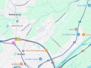 Tauschimmobilie Moderne 4.5 Zimmer Wohnung in Emmen –...