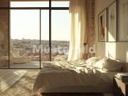 Tauschimmobilie: Moderne 4.5 Zimmer Wohnung in Emmen –...