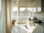 Tauschimmobilie: Moderne 4.5 Zimmer Wohnung in Emmen –...