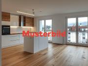 Tauschimmobilie: Moderne 4.5 Zimmer Wohnung in Emmen –...