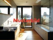 Tauschimmobilie: Moderne 4.5 Zimmer Wohnung in Emmen –...