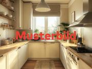 Tauschimmobilie: Moderne 4.5 Zimmer Wohnung in...