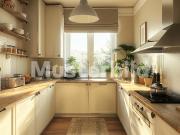 Tauschimmobilie: Moderne 4.5 Zimmer Wohnung in...