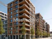 Tauschimmobilie: Moderne 4.5 Zimmer Wohnung in...