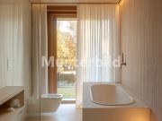 Tauschimmobilie Moderne 4.5 Zimmer Wohnung in Fribourg,...