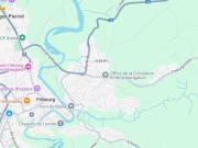 Tauschimmobilie Moderne 4.5 Zimmer Wohnung in Fribourg,...