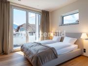 Tauschimmobilie: Moderne 4.5 Zimmer Wohnung in...