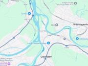 Tauschimmobilie Moderne 4.5 Zimmer Wohnung in Gebenstorf...