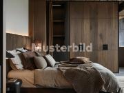 Tauschimmobilie: Moderne 4.5 Zimmer Wohnung in...