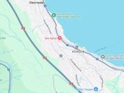 Tauschimmobilie Moderne 4.5 Zimmer Wohnung in Horgen –...