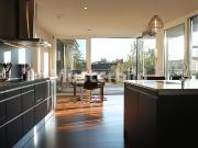 Tauschimmobilie: Moderne 4.5 Zimmer Wohnung in...