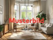 Tauschimmobilie: Moderne 4.5 Zimmer Wohnung in...