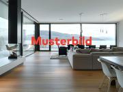 Tauschimmobilie: Moderne 4.5 Zimmer Wohnung in...