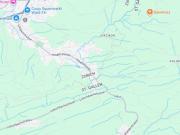 Tauschimmobilie Moderne 4.5 Zimmer Wohnung in...