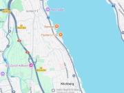 Tauschimmobilie Moderne 4.5 Zimmer Wohnung in Kilchberg...