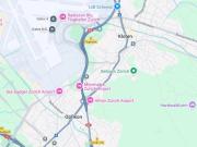 Tauschimmobilie Moderne 4.5 Zimmer Wohnung in Kloten –...