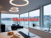 Tauschimmobilie: Moderne 4.5 Zimmer Wohnung in Kloten –...