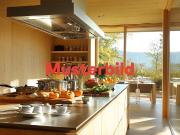 Tauschimmobilie: Moderne 4.5 Zimmer Wohnung in Kloten –...