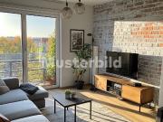 Tauschimmobilie: Moderne 4.5 Zimmer Wohnung in Kloten –...