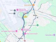 Tauschimmobilie Moderne 4.5 Zimmer Wohnung in Kloten –...