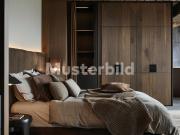 Tauschimmobilie Moderne 4.5 Zimmer Wohnung in Kloten –...