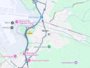 Tauschimmobilie Moderne 4.5 Zimmer Wohnung in Kloten –...