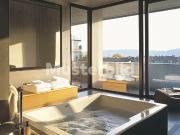 Tauschimmobilie: Moderne 4.5 Zimmer Wohnung in...