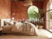 Tauschimmobilie: Moderne 4.5 Zimmer Wohnung in...