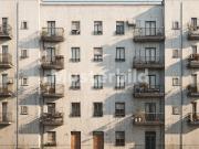 Tauschimmobilie Moderne 4.5 Zimmer Wohnung in...