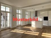 Tauschimmobilie: Moderne 4.5 Zimmer Wohnung in Luzern –...