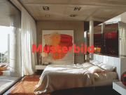 Tauschimmobilie: Moderne 4.5 Zimmer Wohnung in...