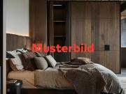 Tauschimmobilie: Moderne 4.5 Zimmer Wohnung in Männedorf...