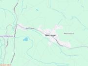 Tauschimmobilie Moderne 4.5 Zimmer Wohnung in Menzingen...