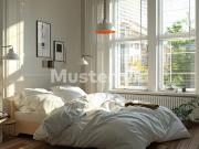 Tauschimmobilie: Moderne 4.5 Zimmer Wohnung in Menzingen...