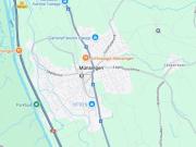 Tauschimmobilie Moderne 4.5 Zimmer Wohnung in Münsingen...