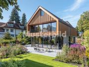 Tauschimmobilie: Moderne 4.5 Zimmer Wohnung in Obfelden...