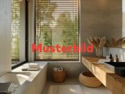 Tauschimmobilie: Moderne 4.5 Zimmer Wohnung in...