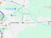 Tauschimmobilie Moderne 4.5 Zimmer Wohnung in...