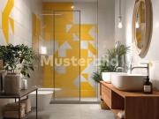 Tauschimmobilie Moderne 4.5 Zimmer Wohnung in Rapperswil...