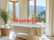 Tauschimmobilie: Moderne 4.5 Zimmer Wohnung in Schüpfen...