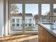 Tauschimmobilie Moderne 4.5 Zimmer Wohnung in Top Lage...