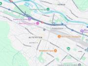 Tauschimmobilie Moderne 4.5 Zimmer Wohnung in Top Lage...